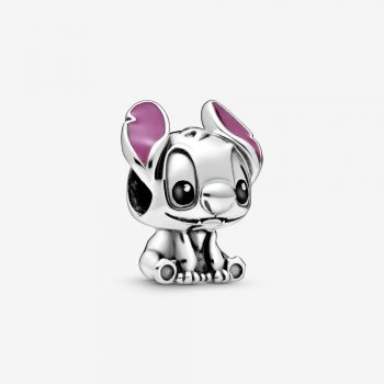 Disney Lilo and Stitch Charm 798844C01